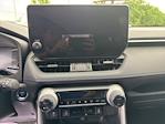 2023 Toyota RAV4 AWD SUV for sale #TB07826 - photo 10