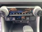 2023 Toyota RAV4 AWD SUV for sale #TB07826 - photo 11