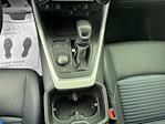 2023 Toyota RAV4 AWD SUV for sale #TB07826 - photo 12