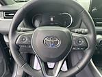 2023 Toyota RAV4 AWD SUV for sale #TB07826 - photo 13