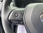2023 Toyota RAV4 AWD SUV for sale #TB07826 - photo 14