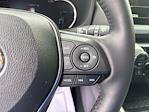 2023 Toyota RAV4 AWD SUV for sale #TB07826 - photo 15