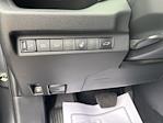 2023 Toyota RAV4 AWD SUV for sale #TB07826 - photo 16
