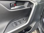 2023 Toyota RAV4 AWD SUV for sale #TB07826 - photo 17