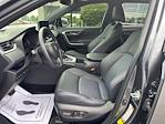 2023 Toyota RAV4 AWD SUV for sale #TB07826 - photo 18
