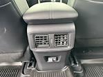 2023 Toyota RAV4 AWD SUV for sale #TB07826 - photo 19