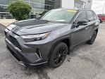 2023 Toyota RAV4 AWD SUV for sale #TB07826 - photo 1