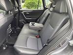 2023 Toyota RAV4 AWD SUV for sale #TB07826 - photo 20