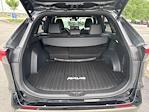 2023 Toyota RAV4 AWD SUV for sale #TB07826 - photo 21
