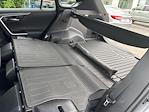 2023 Toyota RAV4 AWD SUV for sale #TB07826 - photo 23