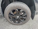 2023 Toyota RAV4 AWD SUV for sale #TB07826 - photo 24