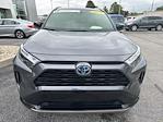 2023 Toyota RAV4 AWD SUV for sale #TB07826 - photo 4
