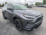 2023 Toyota RAV4 AWD SUV for sale #TB07826 - photo 5