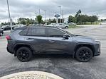 2023 Toyota RAV4 AWD SUV for sale #TB07826 - photo 6