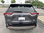 2023 Toyota RAV4 AWD SUV for sale #TB07826 - photo 8