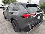 2023 Toyota RAV4 AWD SUV for sale #TB07826 - photo 2