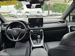 2023 Toyota RAV4 AWD SUV for sale #TB07826 - photo 9