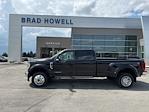 2022 Ford F-450 Crew Cab DRW 4WD Pickup for sale #TB07946 - photo 1