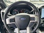 2022 Ford F-450 Crew Cab DRW 4WD Pickup for sale #TB07946 - photo 14