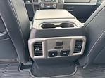 2022 Ford F-450 Crew Cab DRW 4WD Pickup for sale #TB07946 - photo 21
