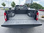 2022 Ford F-450 Crew Cab DRW 4WD Pickup for sale #TB07946 - photo 24