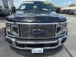 2022 Ford F-450 Crew Cab DRW 4WD Pickup for sale #TB07946 - photo 4