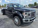 2022 Ford F-450 Crew Cab DRW 4WD Pickup for sale #TB07946 - photo 5