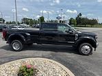 2022 Ford F-450 Crew Cab DRW 4WD Pickup for sale #TB07946 - photo 6