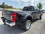 2022 Ford F-450 Crew Cab DRW 4WD Pickup for sale #TB07946 - photo 7