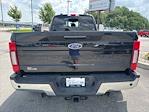 2022 Ford F-450 Crew Cab DRW 4WD Pickup for sale #TB07946 - photo 8