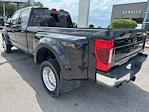 2022 Ford F-450 Crew Cab DRW 4WD Pickup for sale #TB07946 - photo 2