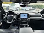 2022 Ford F-450 Crew Cab DRW 4WD Pickup for sale #TB07946 - photo 9