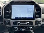 2022 Ford F-450 Crew Cab DRW 4WD Pickup for sale #TB07946 - photo 10