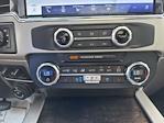 2022 Ford F-450 Crew Cab DRW 4WD Pickup for sale #TB07946 - photo 11