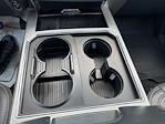 2022 Ford F-450 Crew Cab DRW 4WD Pickup for sale #TB07946 - photo 12