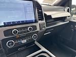 2022 Ford F-450 Crew Cab DRW 4WD Pickup for sale #TB07946 - photo 13