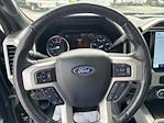 2022 Ford F-450 Crew Cab DRW 4WD Pickup for sale #TB07946 - photo 14