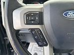 2022 Ford F-450 Crew Cab DRW 4WD Pickup for sale #TB07946 - photo 15