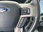 2022 Ford F-450 Crew Cab DRW 4WD Pickup for sale #TB07946 - photo 16