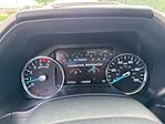2022 Ford F-450 Crew Cab DRW 4WD Pickup for sale #TB07946 - photo 17