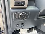 2022 Ford F-450 Crew Cab DRW 4WD Pickup for sale #TB07946 - photo 18