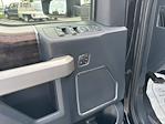 2022 Ford F-450 Crew Cab DRW 4WD Pickup for sale #TB07946 - photo 19