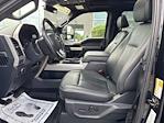 2022 Ford F-450 Crew Cab DRW 4WD Pickup for sale #TB07946 - photo 20