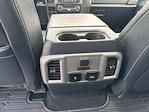 2022 Ford F-450 Crew Cab DRW 4WD Pickup for sale #TB07946 - photo 21