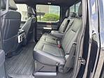 2022 Ford F-450 Crew Cab DRW 4WD Pickup for sale #TB07946 - photo 22