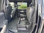 2022 Ford F-450 Crew Cab DRW 4WD Pickup for sale #TB07946 - photo 23