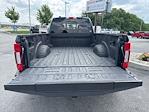 2022 Ford F-450 Crew Cab DRW 4WD Pickup for sale #TB07946 - photo 24
