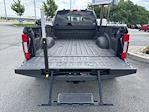 2022 Ford F-450 Crew Cab DRW 4WD Pickup for sale #TB07946 - photo 25