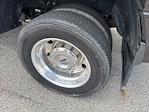 2022 Ford F-450 Crew Cab DRW 4WD Pickup for sale #TB07946 - photo 26