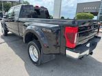 2022 Ford F-450 Crew Cab DRW 4WD Pickup for sale #TB07946 - photo 2